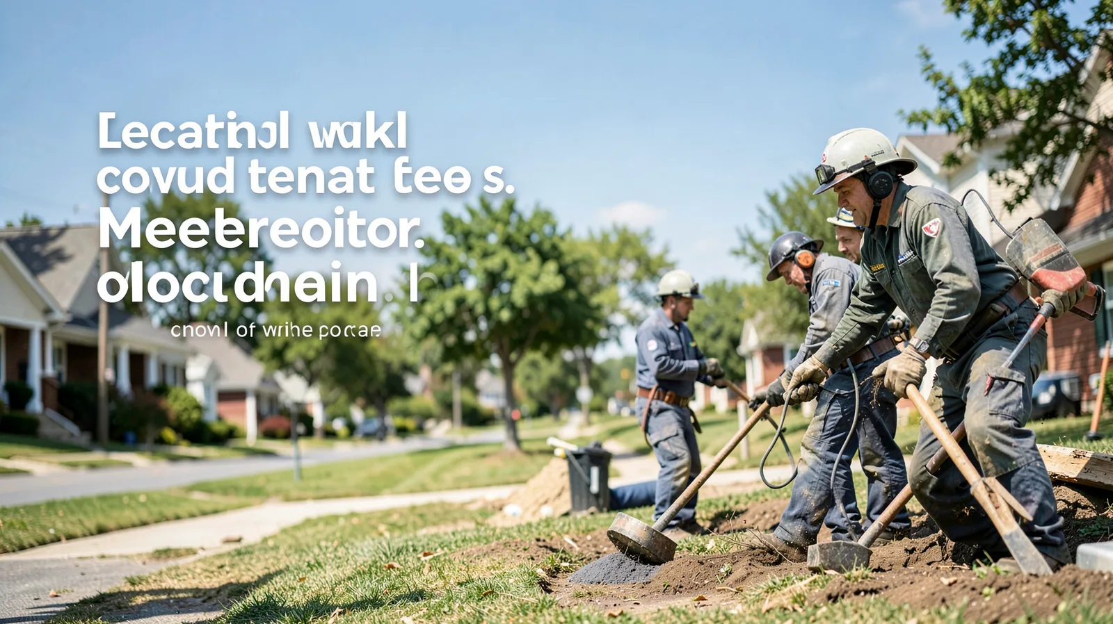 Mold Remediation in Marion, OH near me